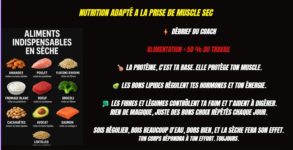 E-book "4 semaine pour se transformer à la maison"